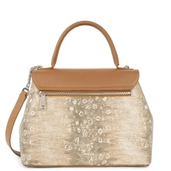 Discount Grand sac à main Femme Sacs Porté Épaule|Sacs Bandoulière