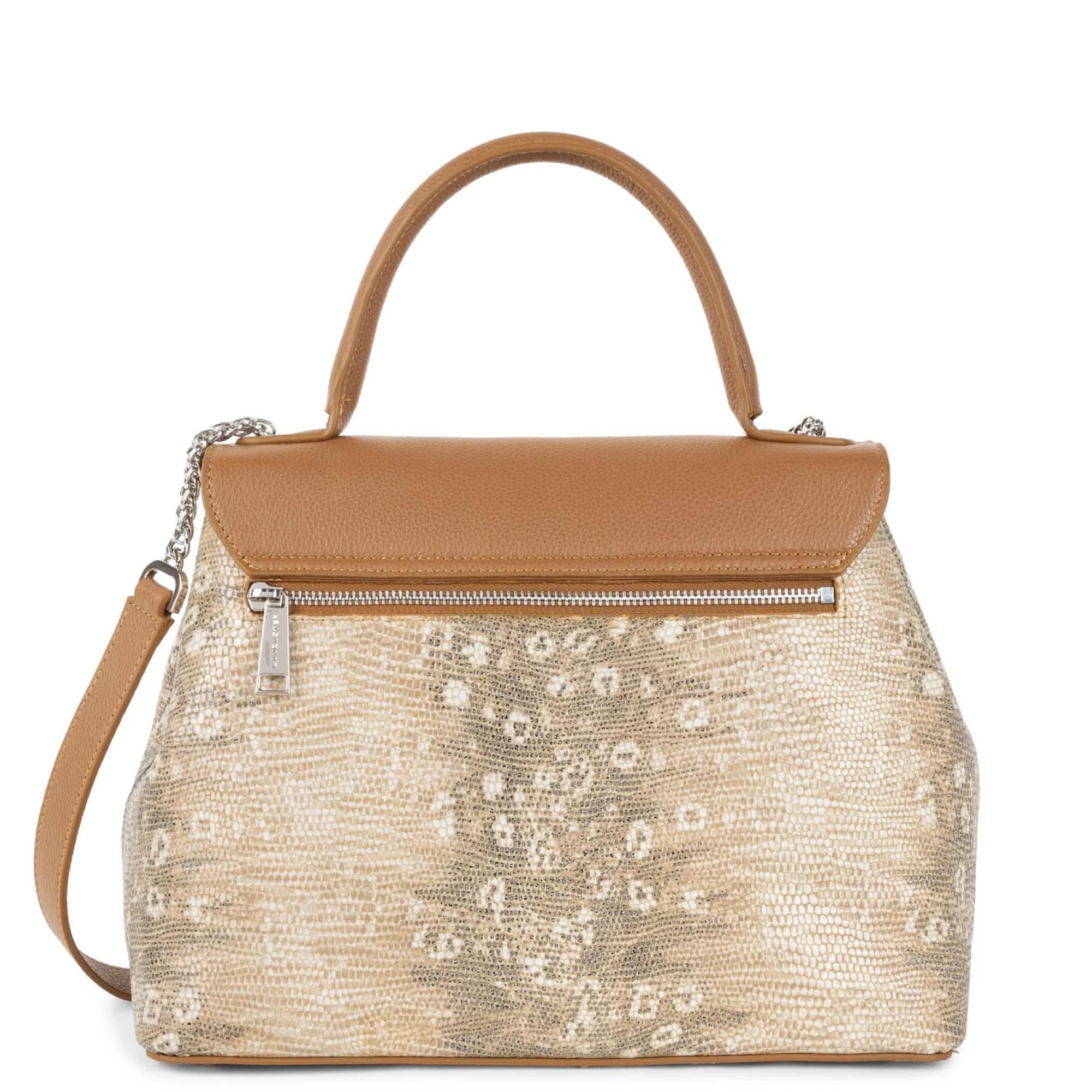 Discount Grand sac à main Femme Sacs Porté Épaule|Sacs Bandoulière