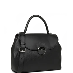 Discount Grand sac à main Femme Sacs Porté Épaule|Sacs Bandoulière