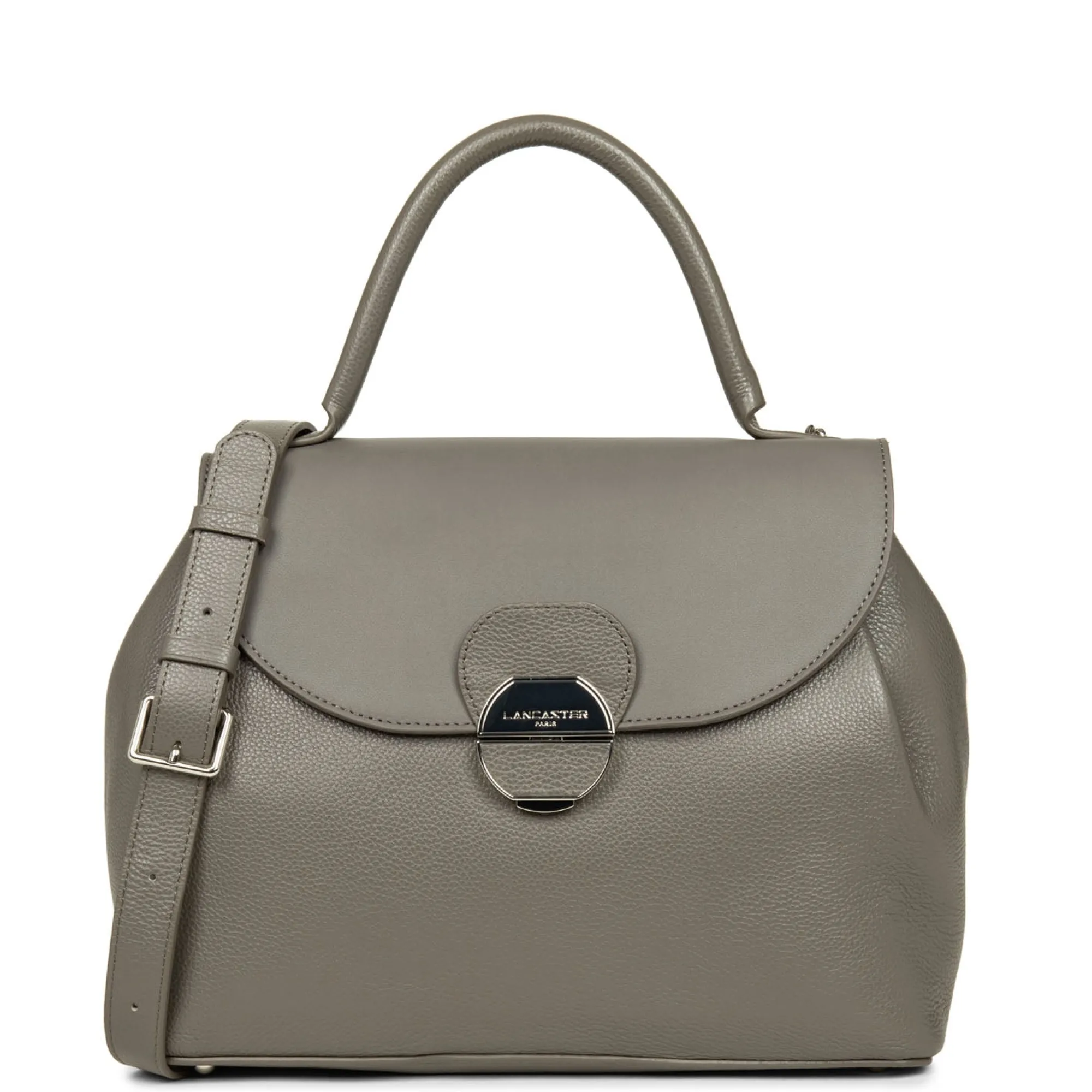 Discount Grand sac à main Femme Sacs Porté Épaule|Sacs Bandoulière