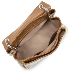 Discount Grand sac à main Femme Sacs Porté Épaule|Sacs Bandoulière
