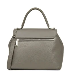 Discount Grand sac à main Femme Sacs Porté Épaule|Sacs Bandoulière