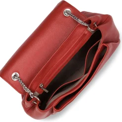 Discount Grand sac à main Femme Sacs Porté Épaule|Sacs Bandoulière