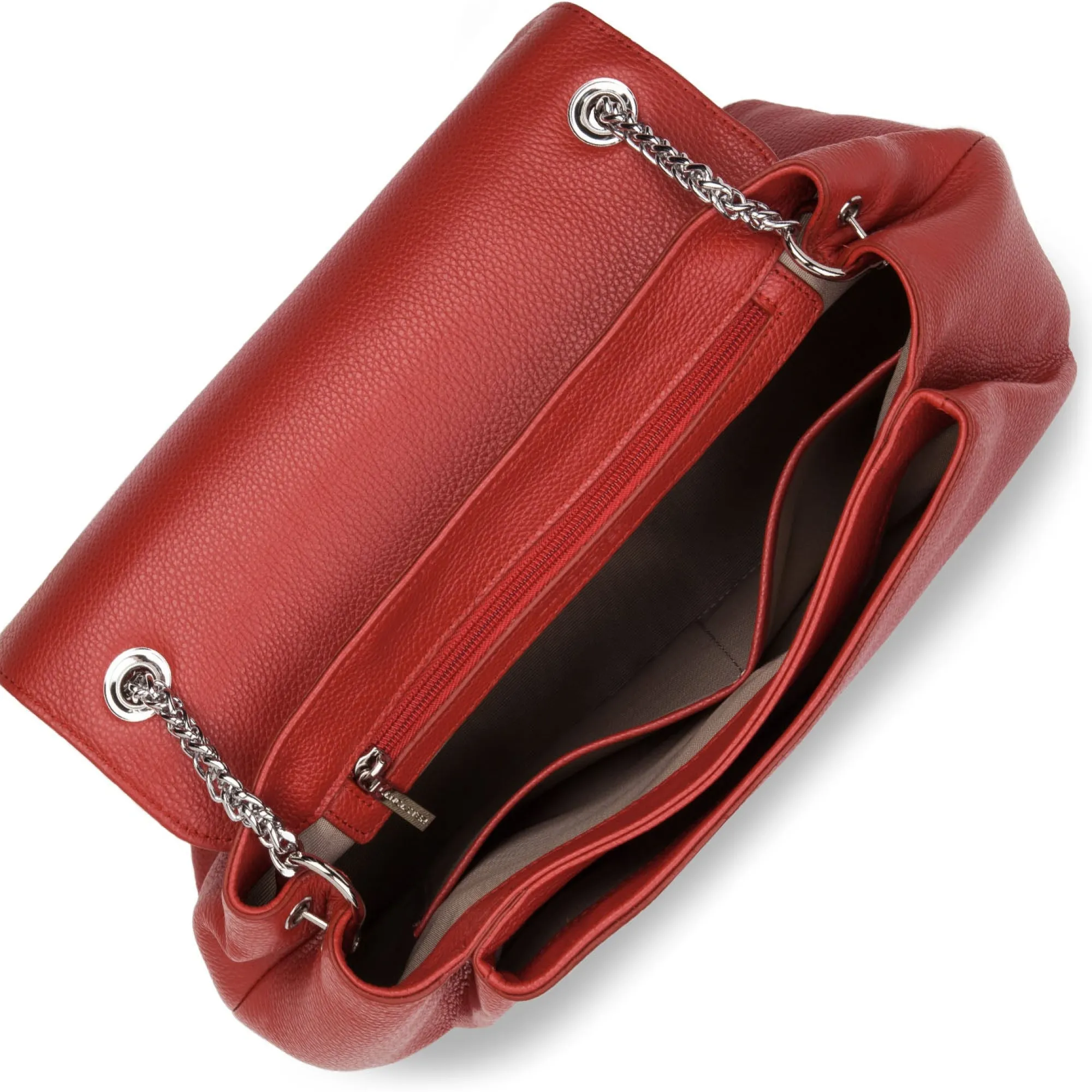 Discount Grand sac à main Femme Sacs Porté Épaule|Sacs Bandoulière