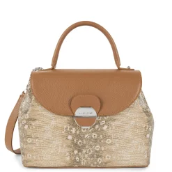 Discount Grand sac à main Femme Sacs Porté Épaule|Sacs Bandoulière