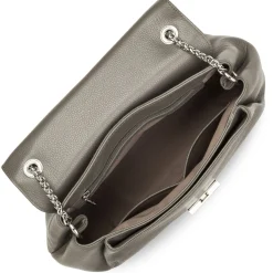 Discount Grand sac à main Femme Sacs Porté Épaule|Sacs Bandoulière