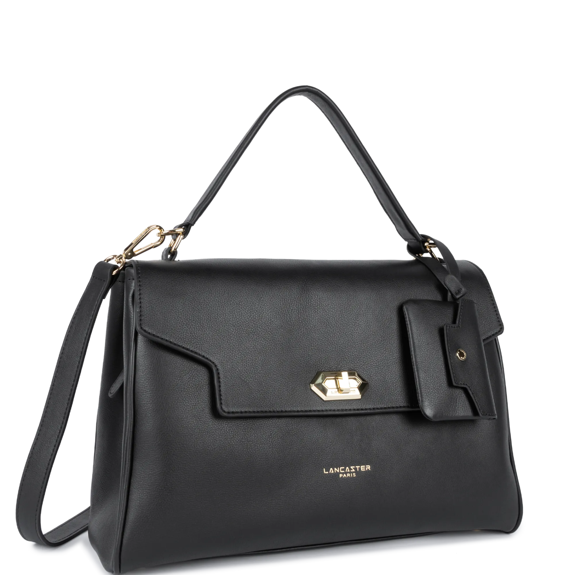 Outlet Grand sac à main Femme Sacs Porté Épaule|Sacs Bandoulière