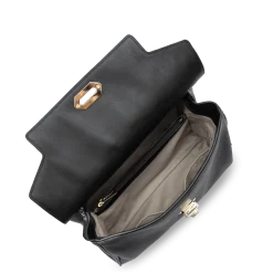 Outlet Grand sac à main Femme Sacs Porté Épaule|Sacs Bandoulière