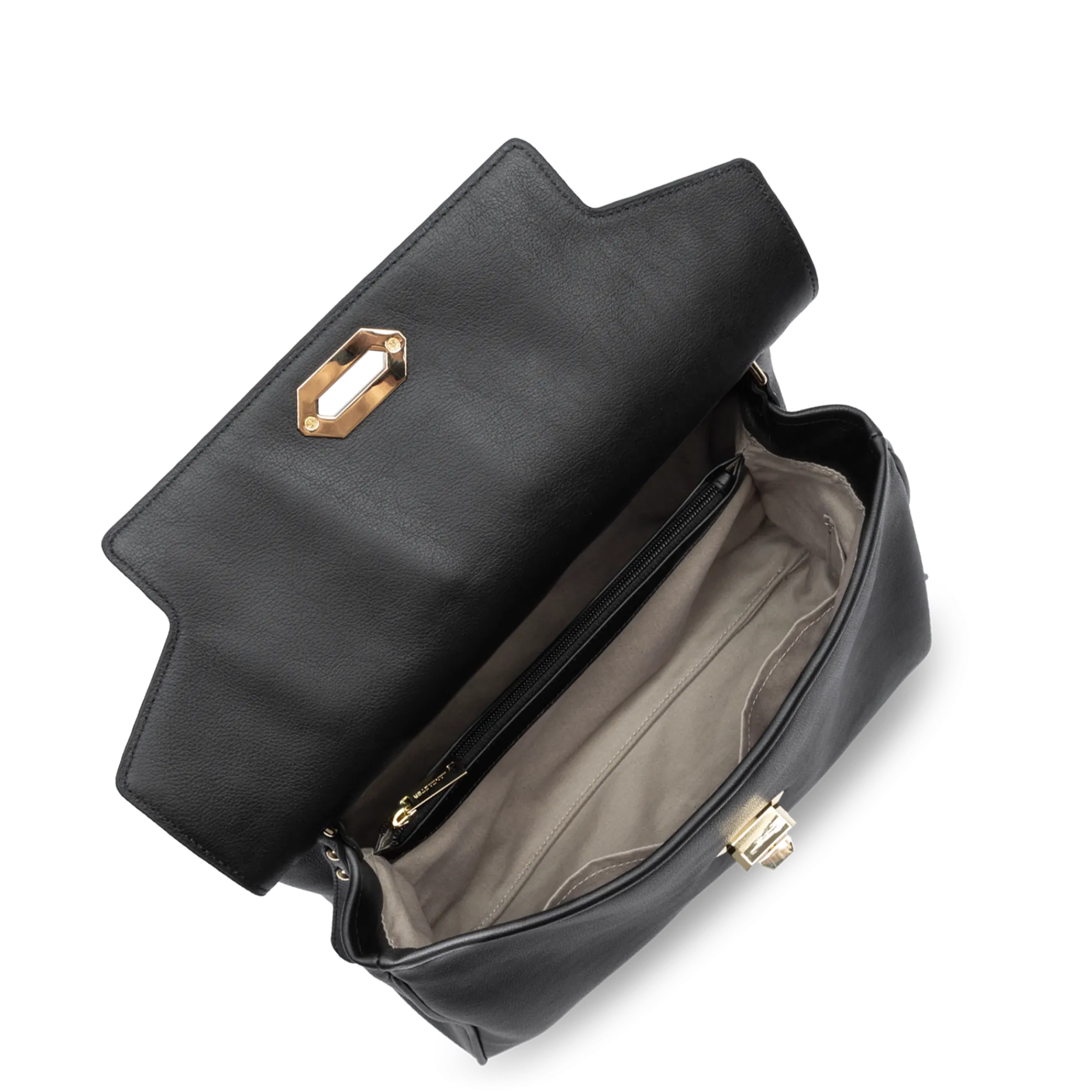 Outlet Grand sac à main Femme Sacs Porté Épaule|Sacs Bandoulière