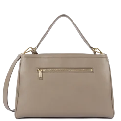 Outlet Grand sac à main Femme Sacs Porté Épaule|Sacs Bandoulière