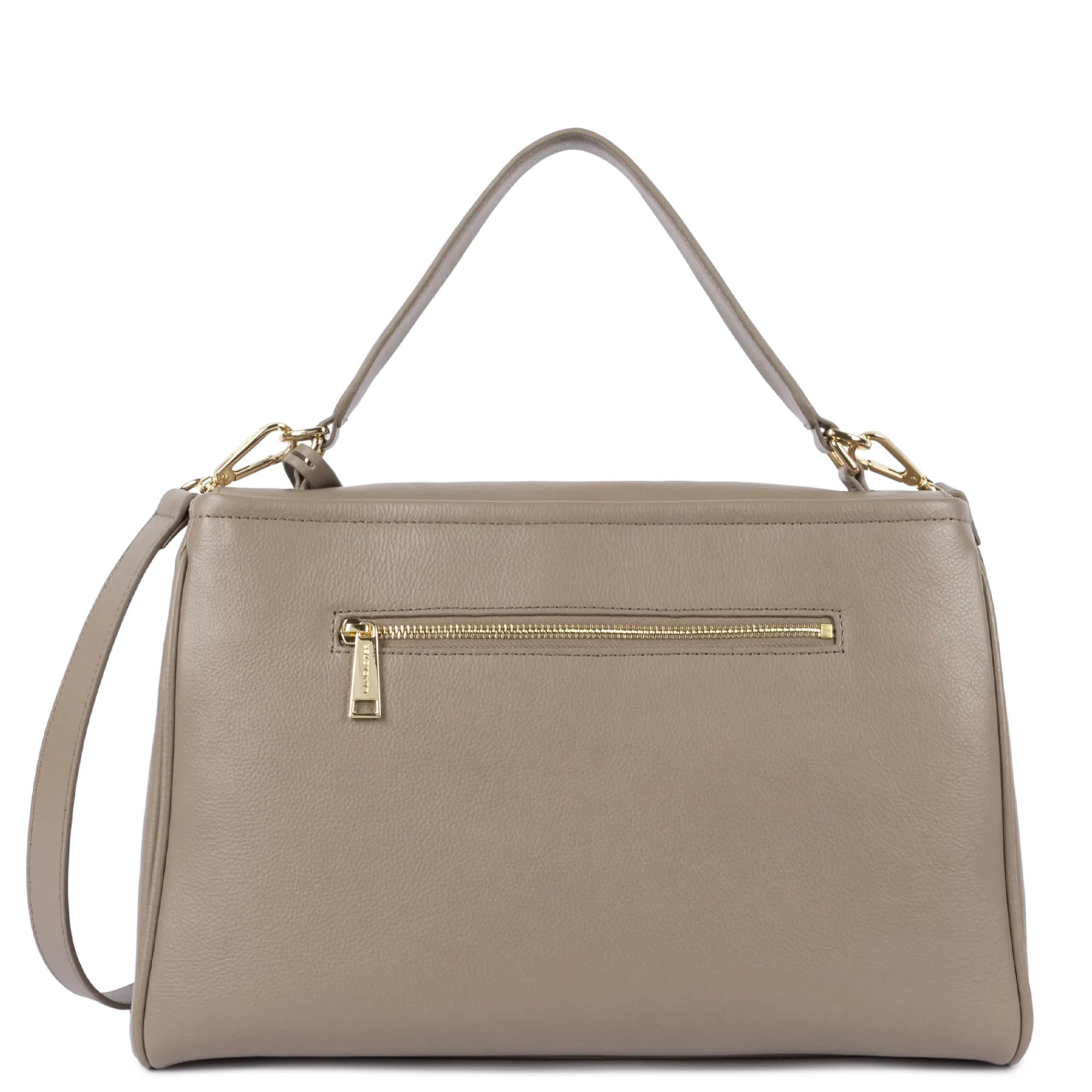 Outlet Grand sac à main Femme Sacs Porté Épaule|Sacs Bandoulière