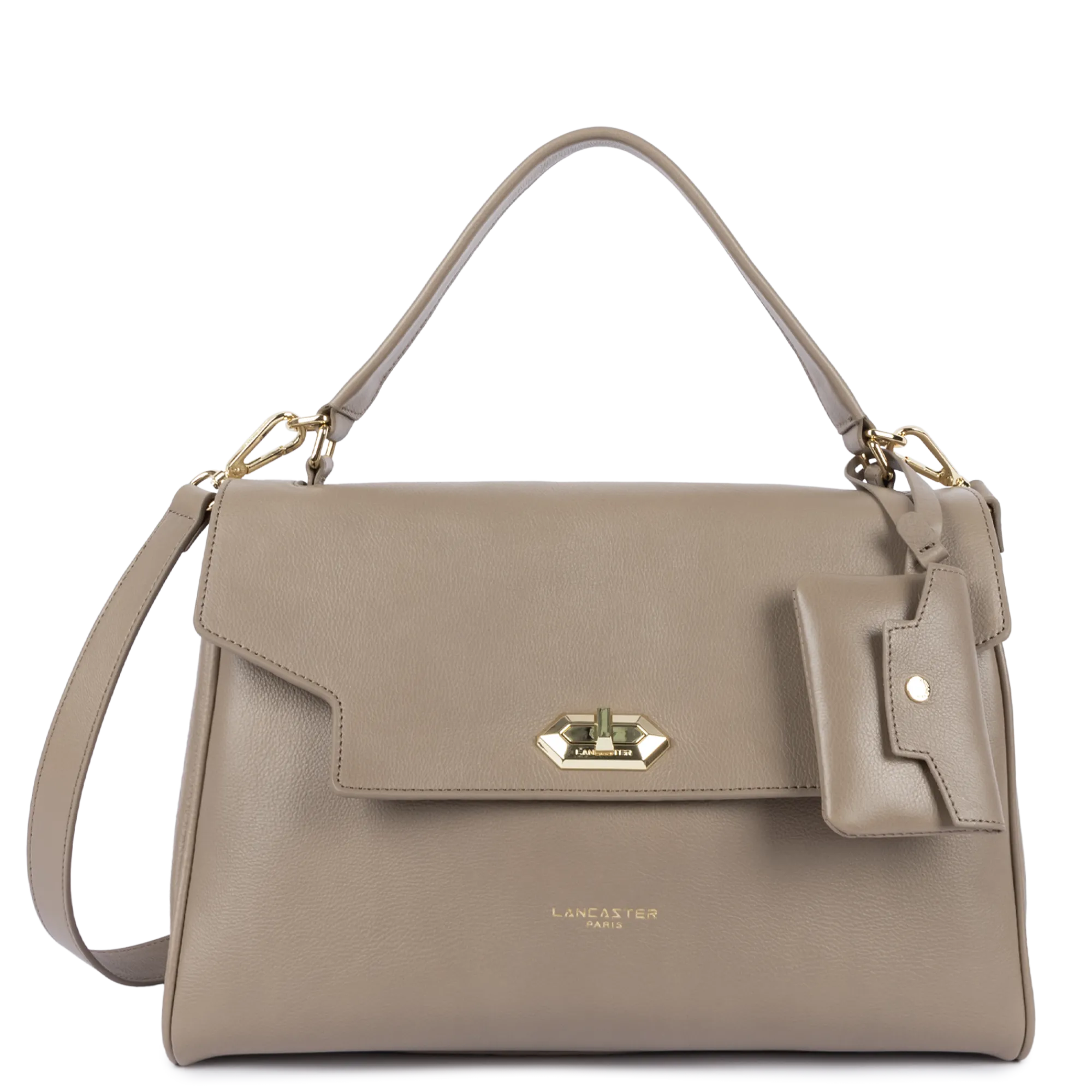 Outlet Grand sac à main Femme Sacs Porté Épaule|Sacs Bandoulière