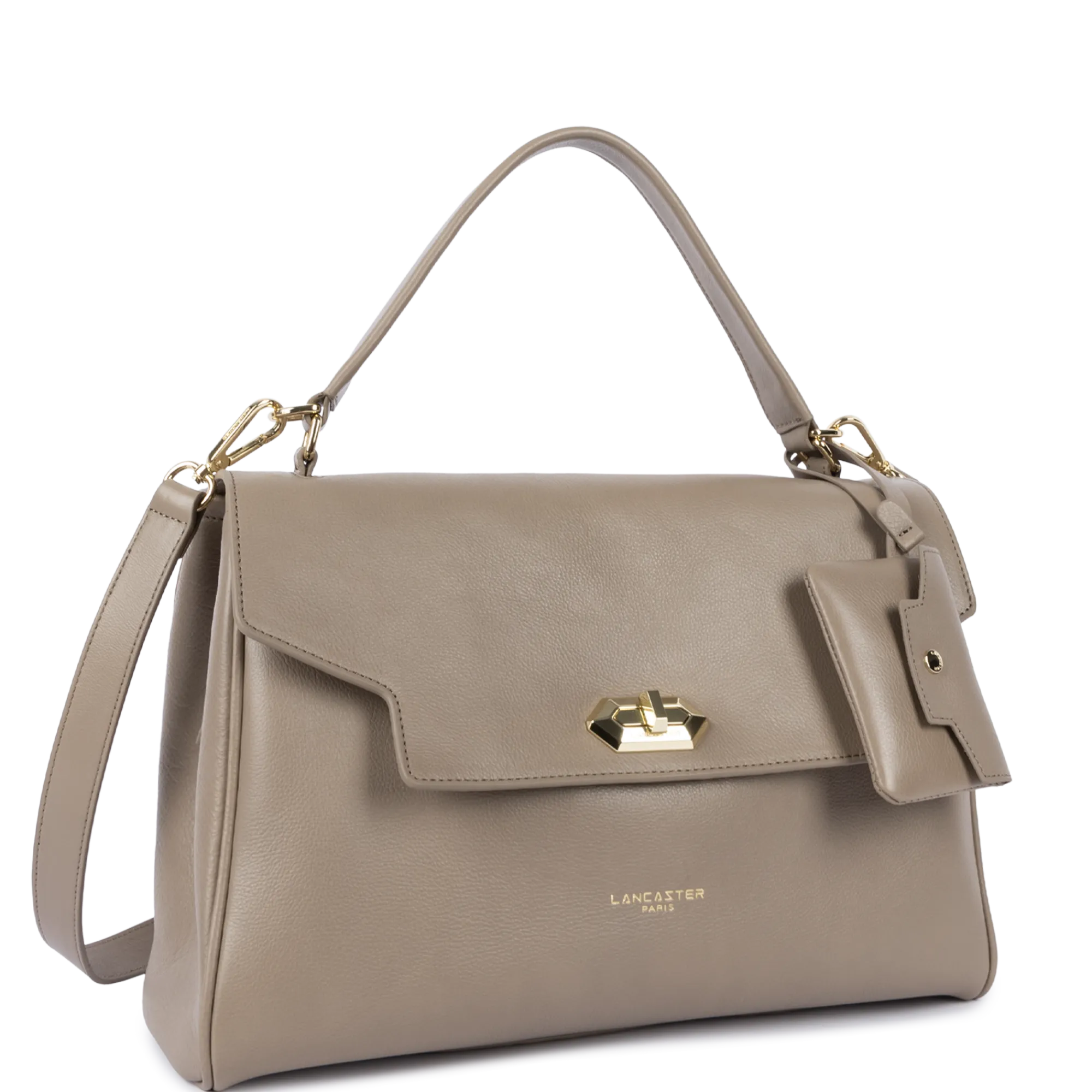 Outlet Grand sac à main Femme Sacs Porté Épaule|Sacs Bandoulière
