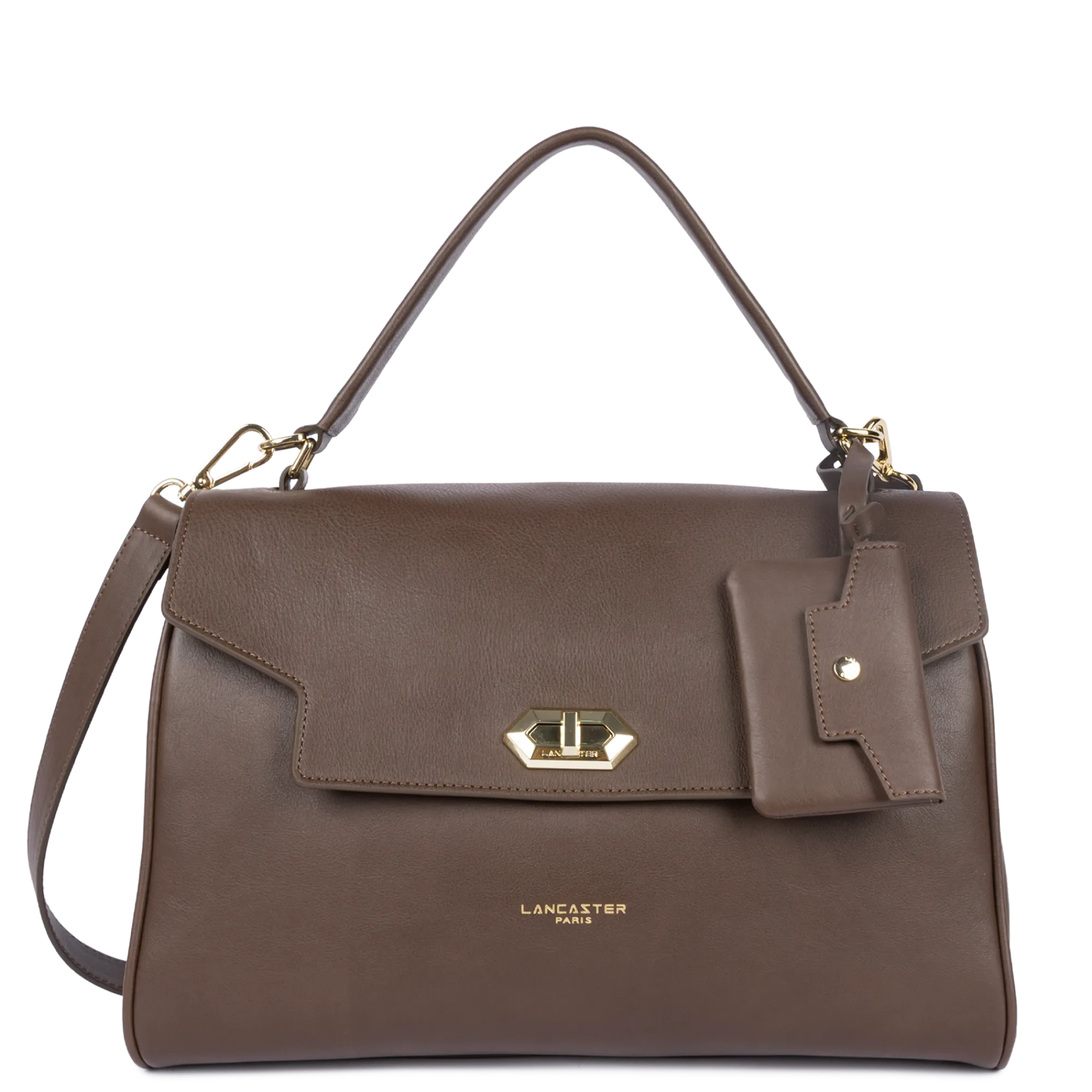 Outlet Grand sac à main Femme Sacs Porté Épaule|Sacs Bandoulière