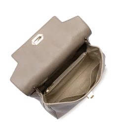 Outlet Grand sac à main Femme Sacs Porté Épaule|Sacs Bandoulière