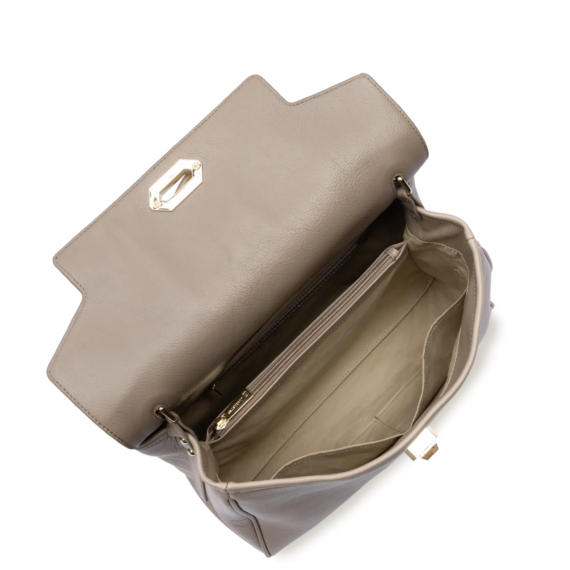 Outlet Grand sac à main Femme Sacs Porté Épaule|Sacs Bandoulière