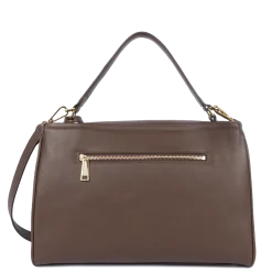 Outlet Grand sac à main Femme Sacs Porté Épaule|Sacs Bandoulière