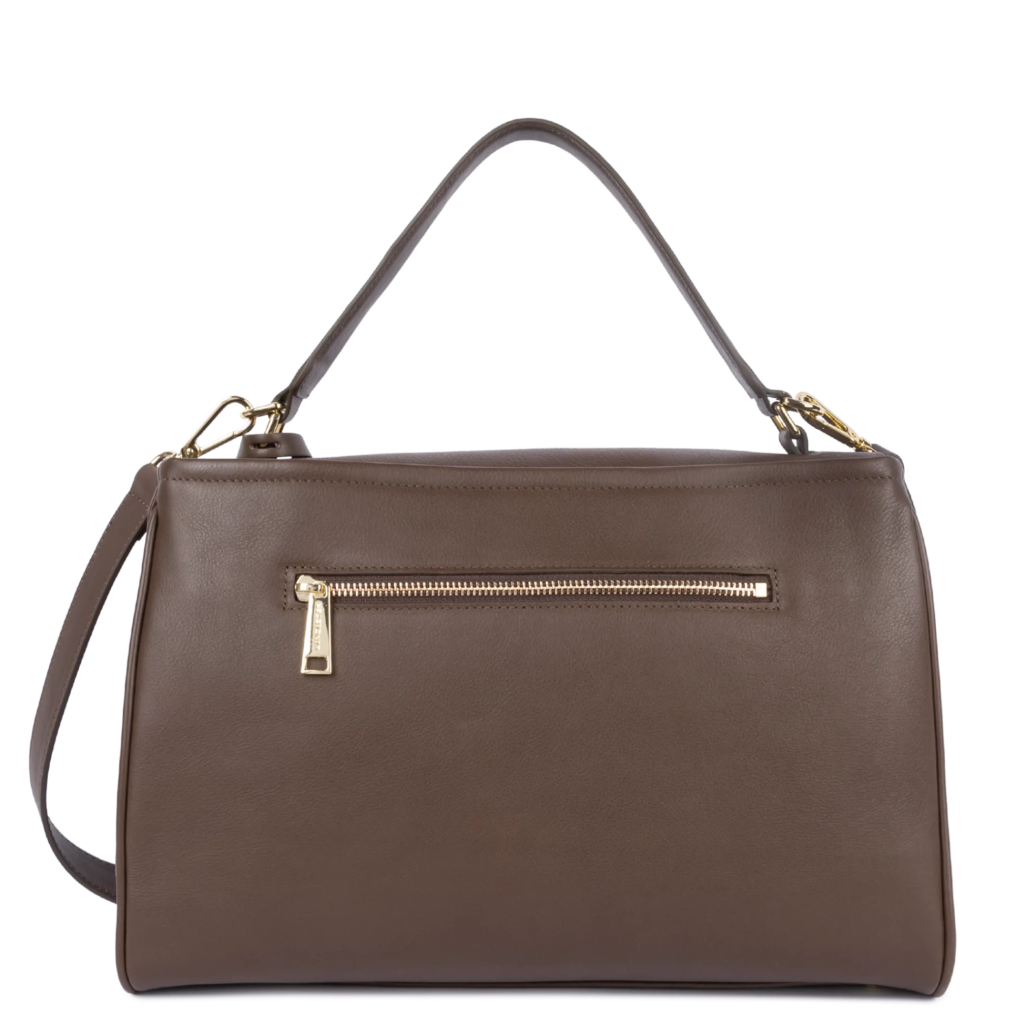 Outlet Grand sac à main Femme Sacs Porté Épaule|Sacs Bandoulière