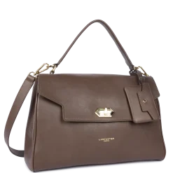 Outlet Grand sac à main Femme Sacs Porté Épaule|Sacs Bandoulière