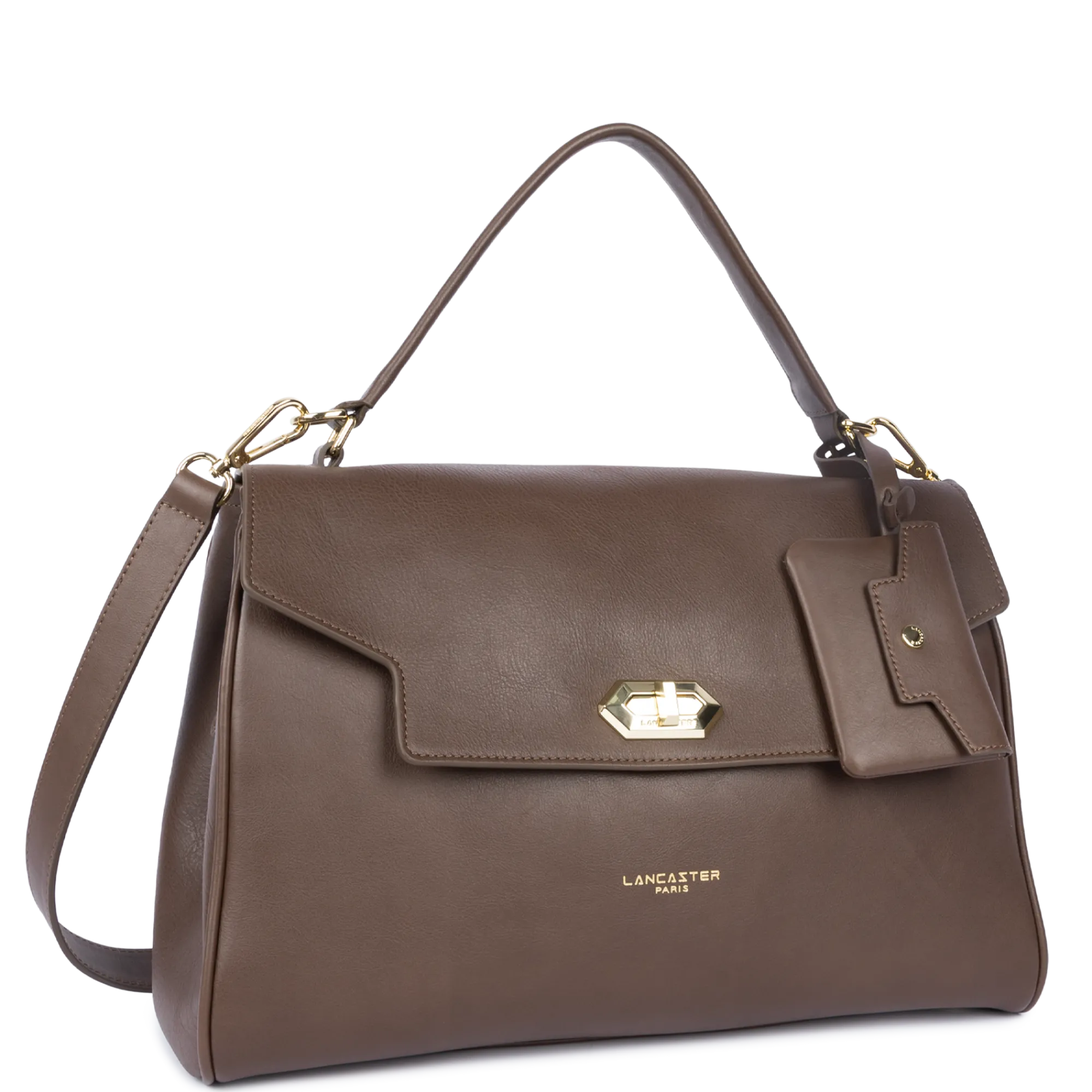 Outlet Grand sac à main Femme Sacs Porté Épaule|Sacs Bandoulière