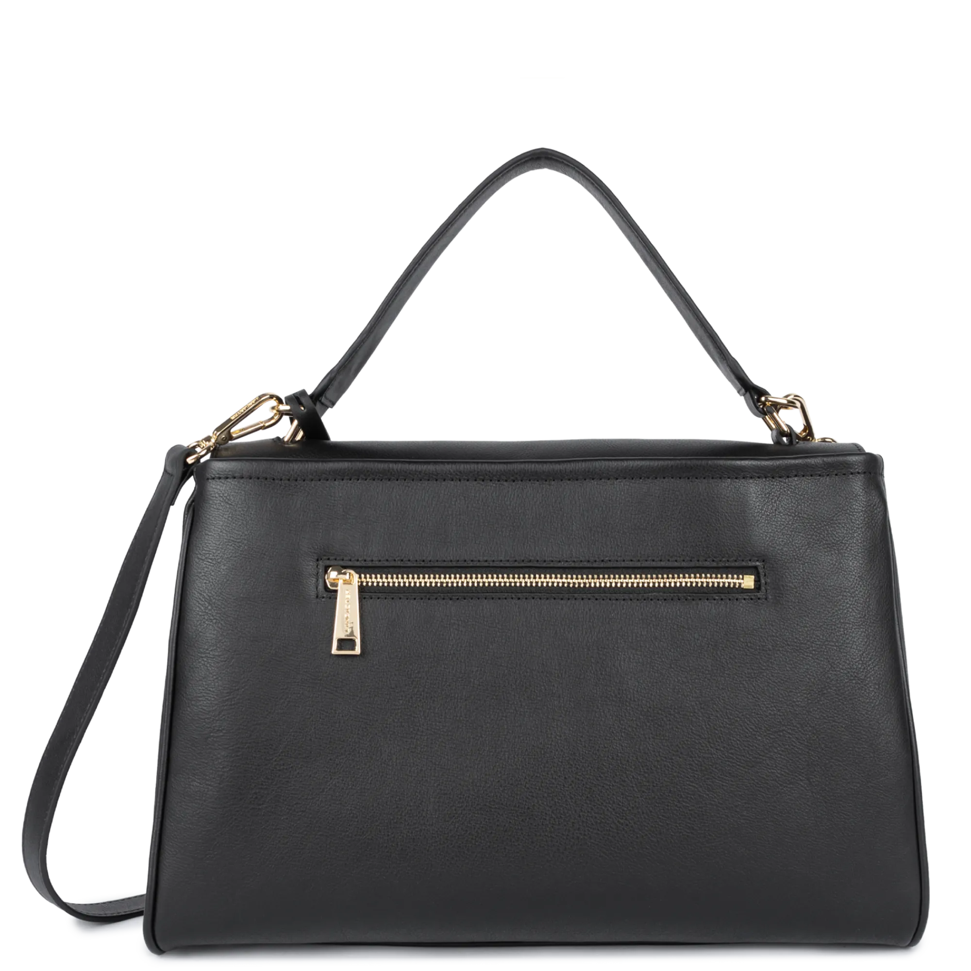 Outlet Grand sac à main Femme Sacs Porté Épaule|Sacs Bandoulière