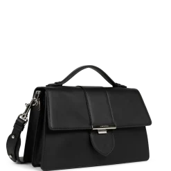 Best Grand sac à main Femme Sacs Porté Épaule|Sacs Bandoulière
