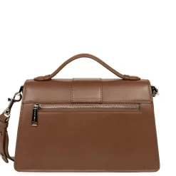 Best Grand sac à main Femme Sacs Porté Épaule|Sacs Bandoulière