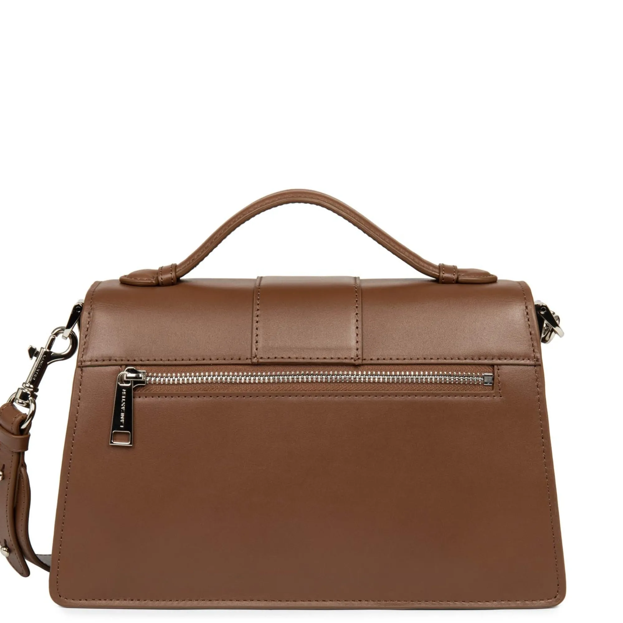 Best Grand sac à main Femme Sacs Porté Épaule|Sacs Bandoulière