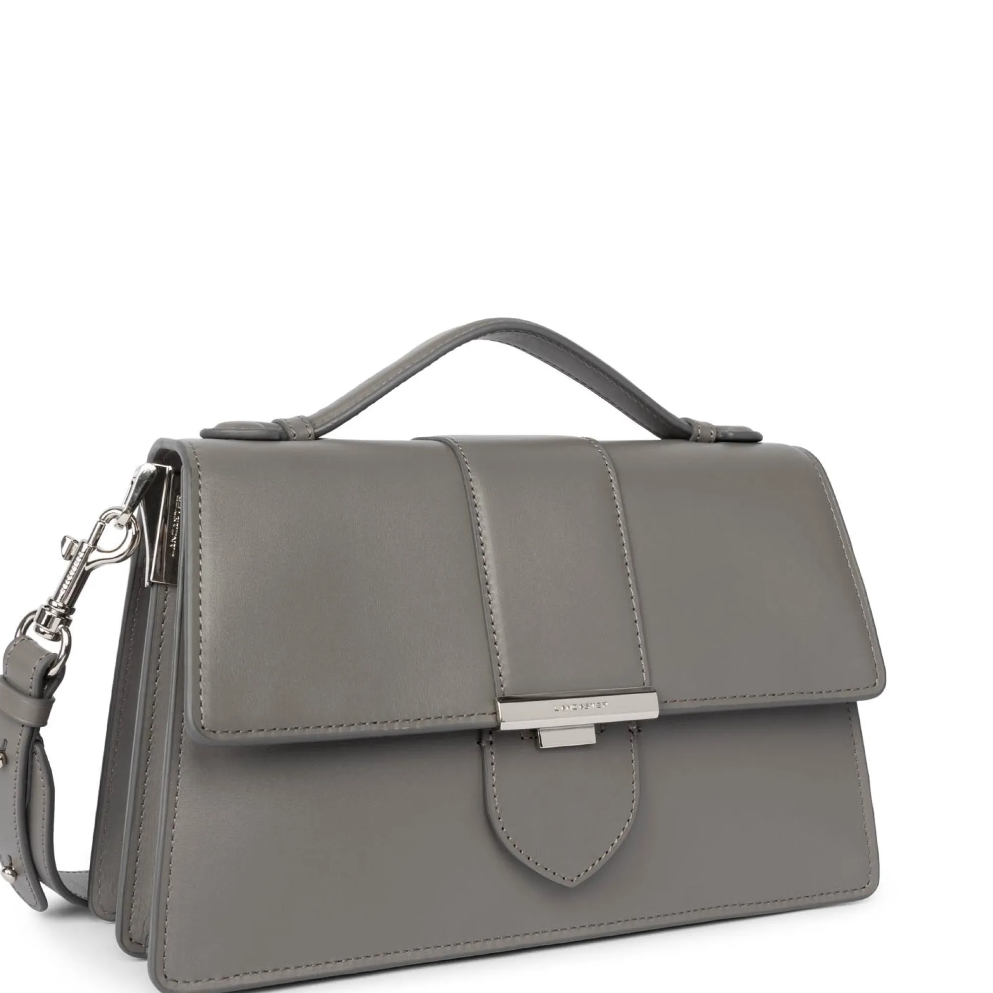 Best Grand sac à main Femme Sacs Porté Épaule|Sacs Bandoulière