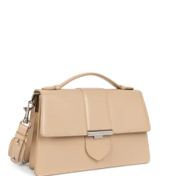 Best Grand sac à main Femme Sacs Porté Épaule|Sacs Bandoulière
