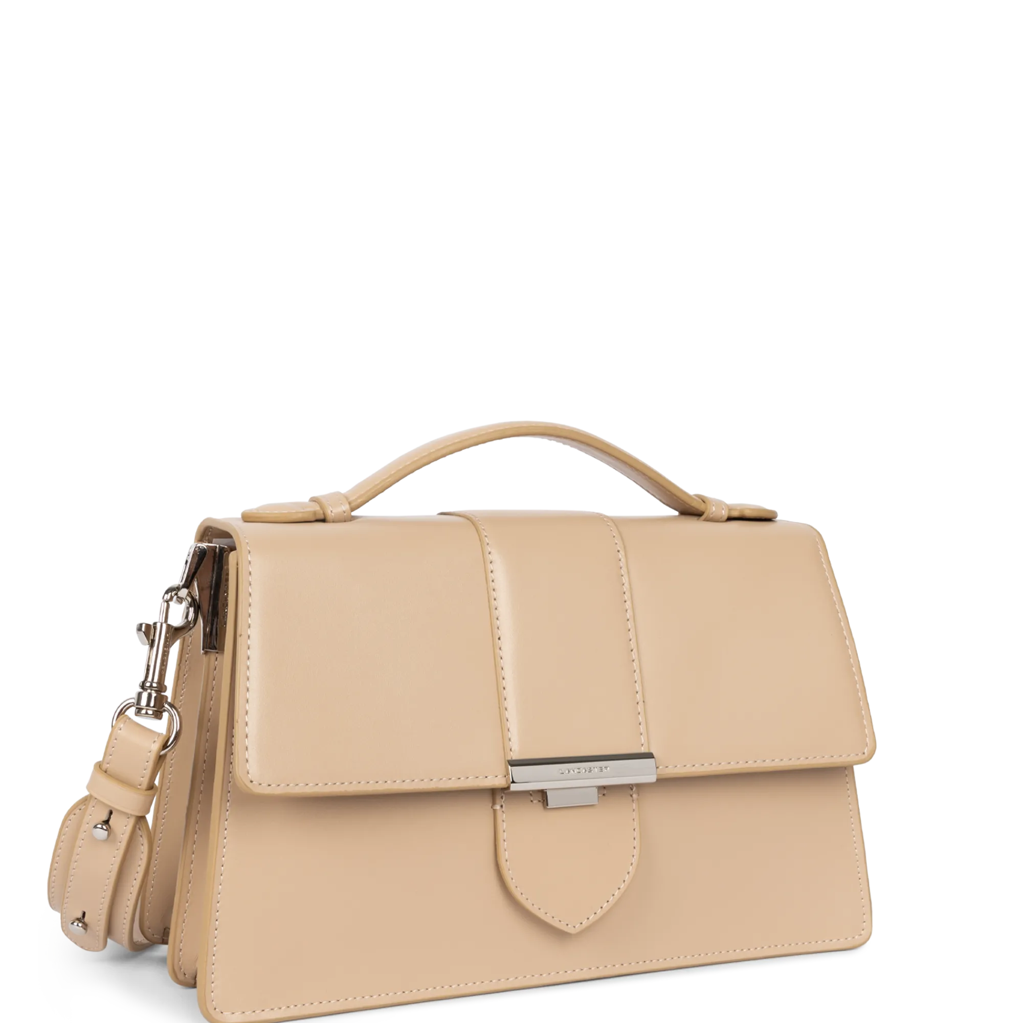 Best Grand sac à main Femme Sacs Porté Épaule|Sacs Bandoulière