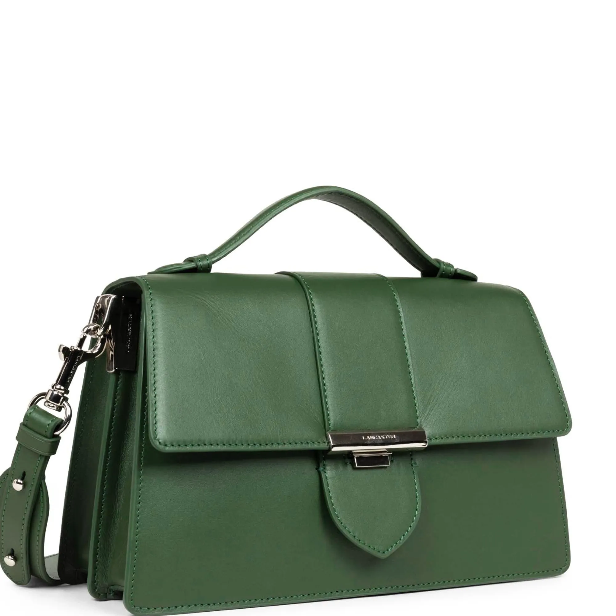 Best Grand sac à main Femme Sacs Porté Épaule|Sacs Bandoulière