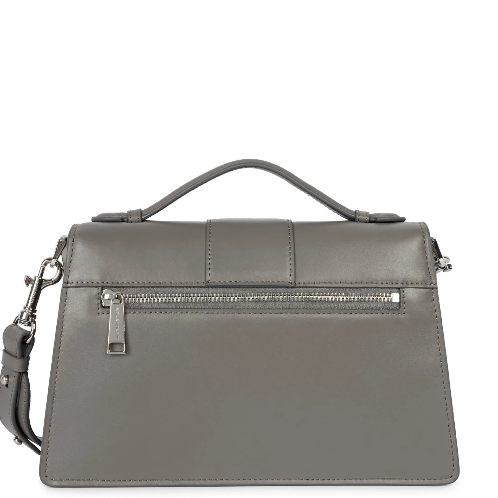 Best Grand sac à main Femme Sacs Porté Épaule|Sacs Bandoulière
