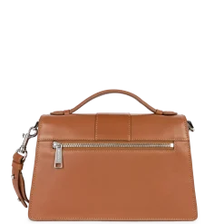 Best Grand sac à main Femme Sacs Porté Épaule|Sacs Bandoulière
