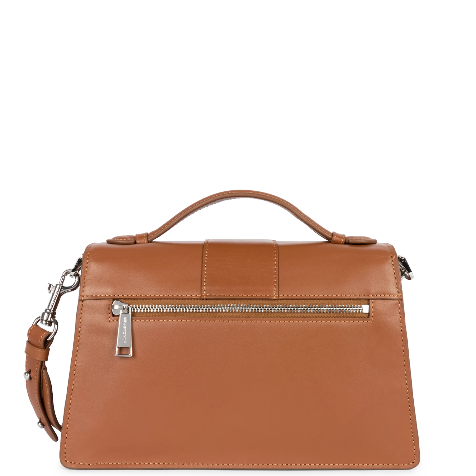 Best Grand sac à main Femme Sacs Porté Épaule|Sacs Bandoulière