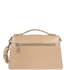 Best Grand sac à main Femme Sacs Porté Épaule|Sacs Bandoulière