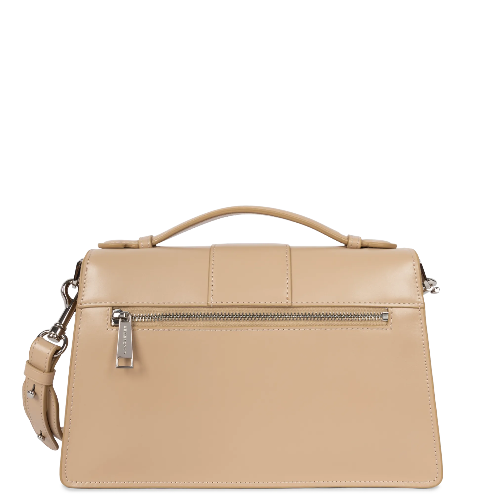 Best Grand sac à main Femme Sacs Porté Épaule|Sacs Bandoulière