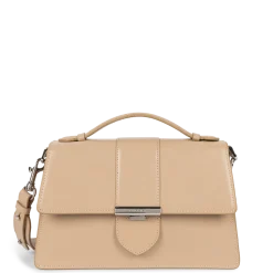 Best Grand sac à main Femme Sacs Porté Épaule|Sacs Bandoulière