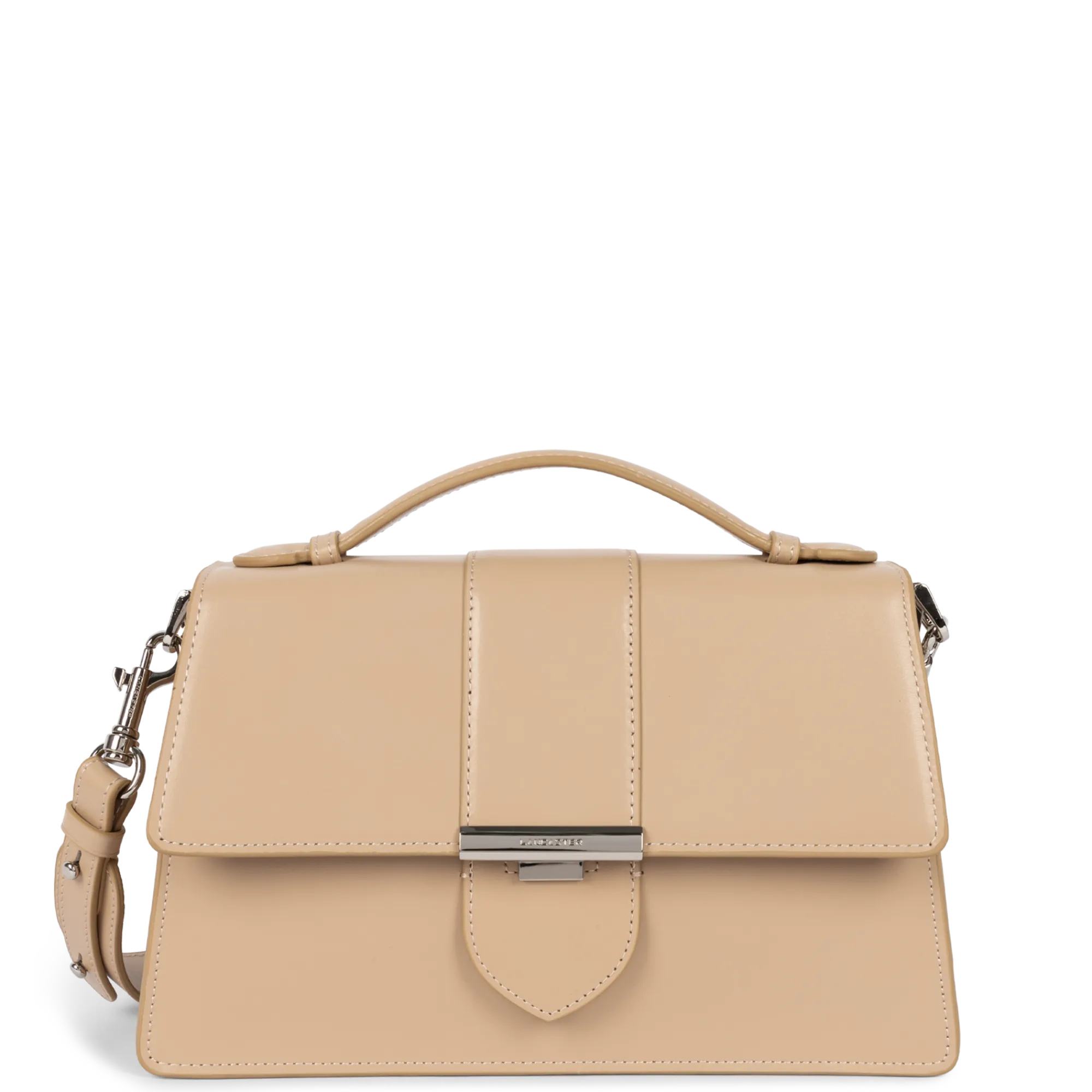 Best Grand sac à main Femme Sacs Porté Épaule|Sacs Bandoulière