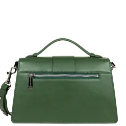 Best Grand sac à main Femme Sacs Porté Épaule|Sacs Bandoulière