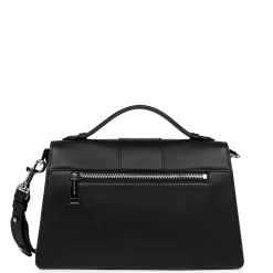 Best Grand sac à main Femme Sacs Porté Épaule|Sacs Bandoulière