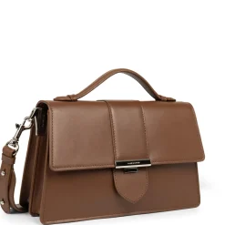 Best Grand sac à main Femme Sacs Porté Épaule|Sacs Bandoulière