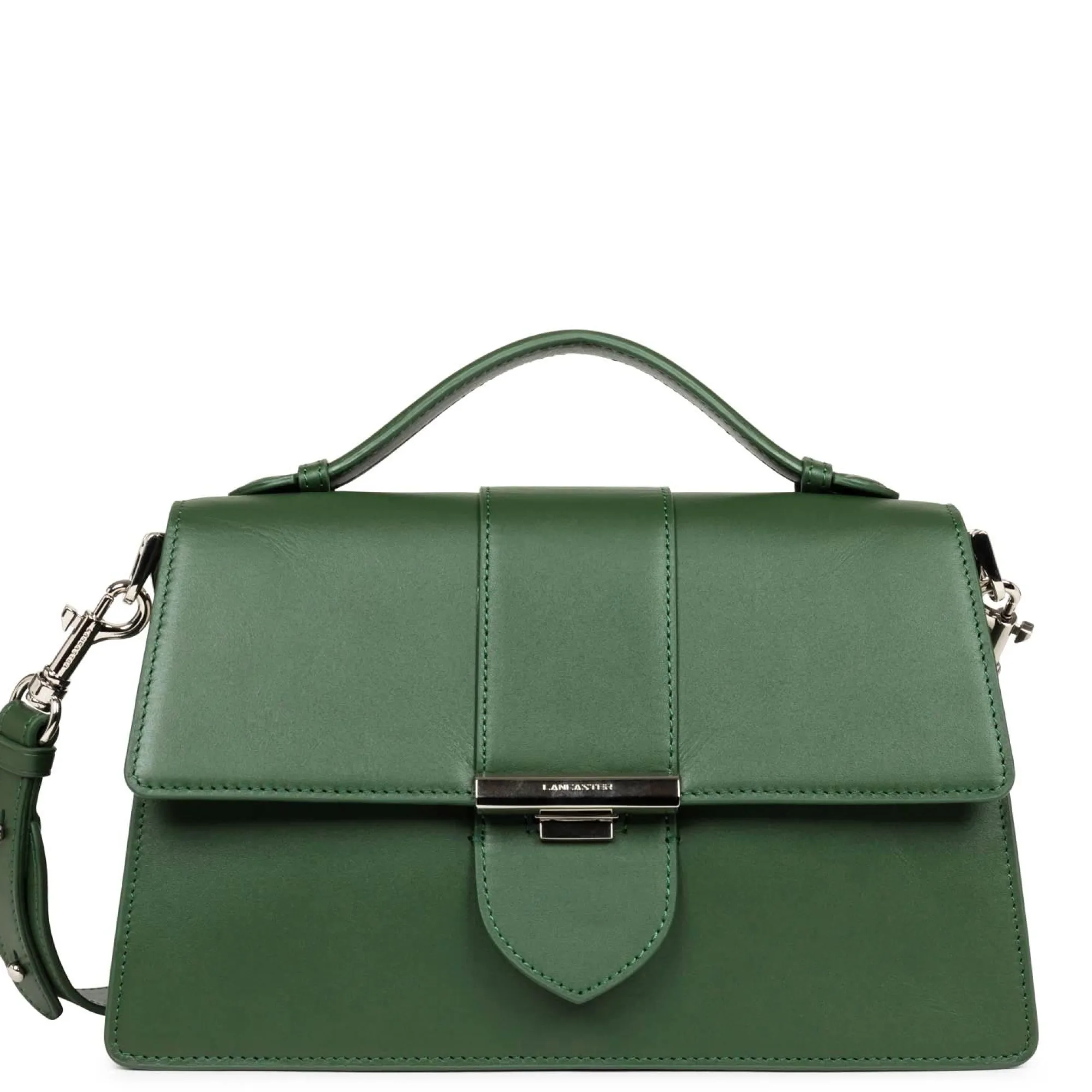Best Grand sac à main Femme Sacs Porté Épaule|Sacs Bandoulière