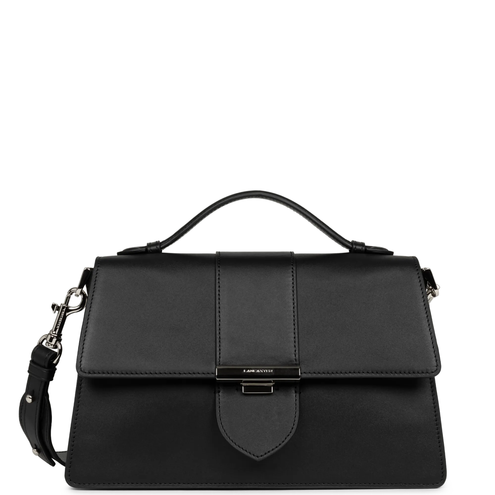 Best Grand sac à main Femme Sacs Porté Épaule|Sacs Bandoulière