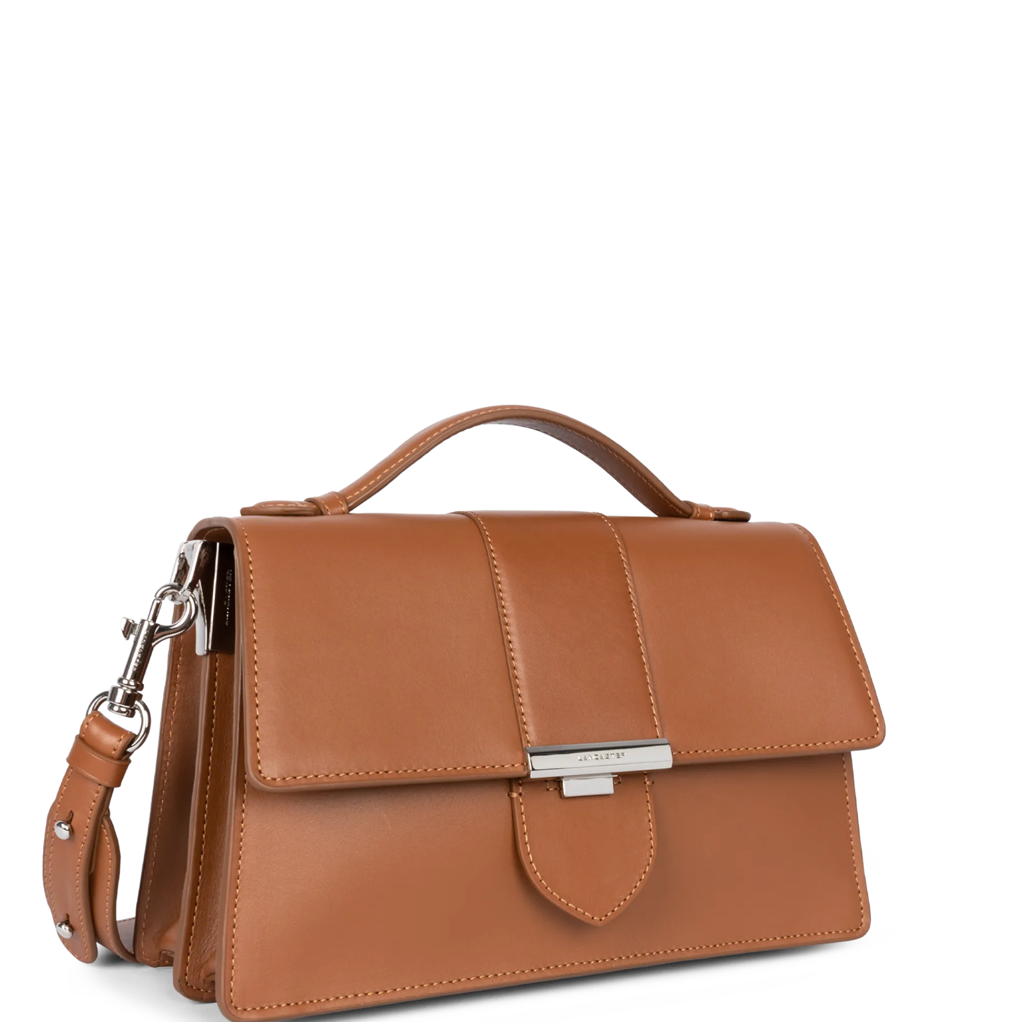 Best Grand sac à main Femme Sacs Porté Épaule|Sacs Bandoulière