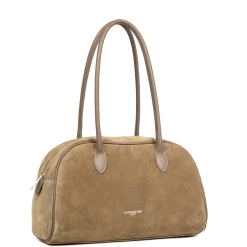 Best Grand sac à main bowling Femme Sacs Bowling|Suède