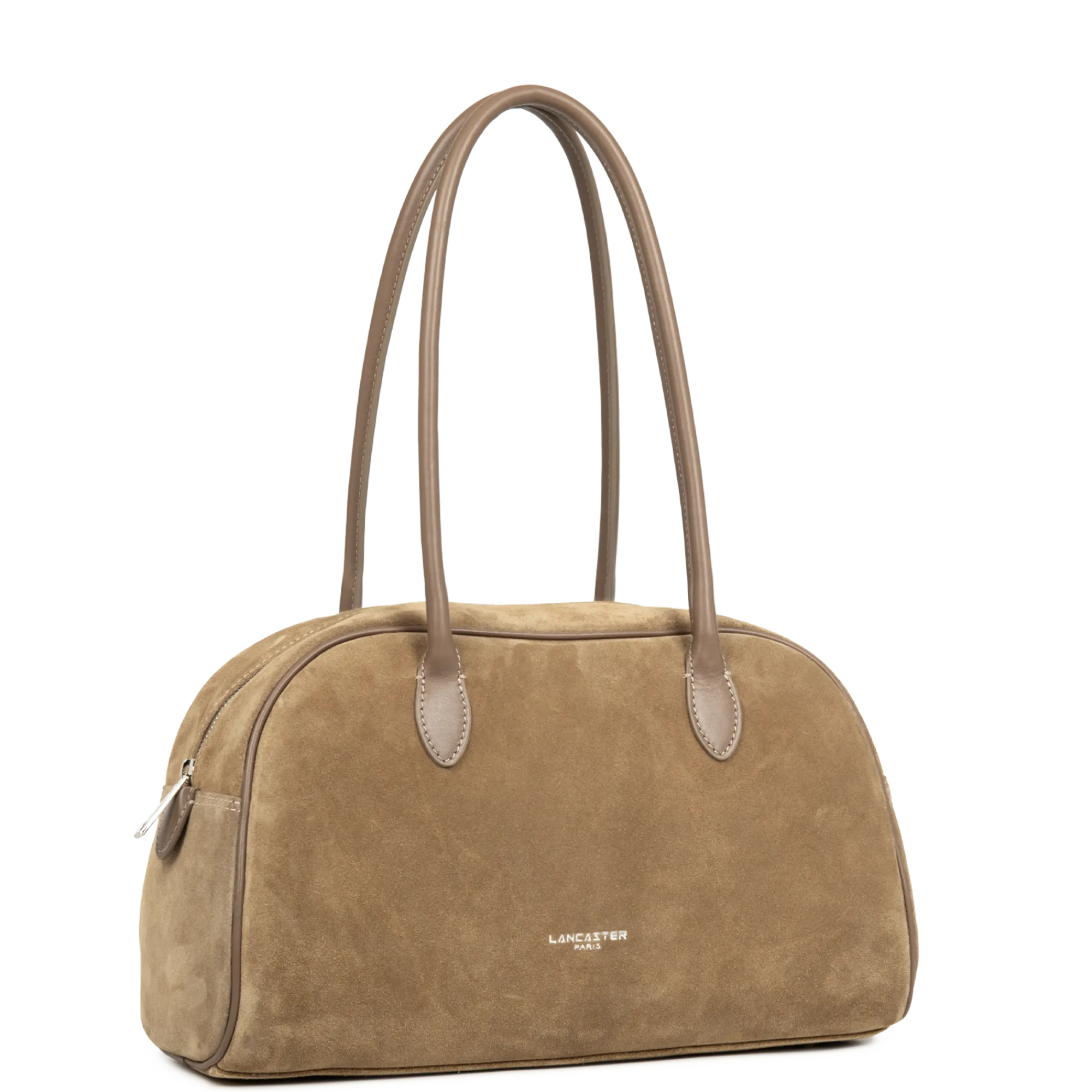 Best Grand sac à main bowling Femme Sacs Bowling|Suède