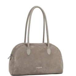 Best Grand sac à main bowling Femme Sacs Bowling|Suède