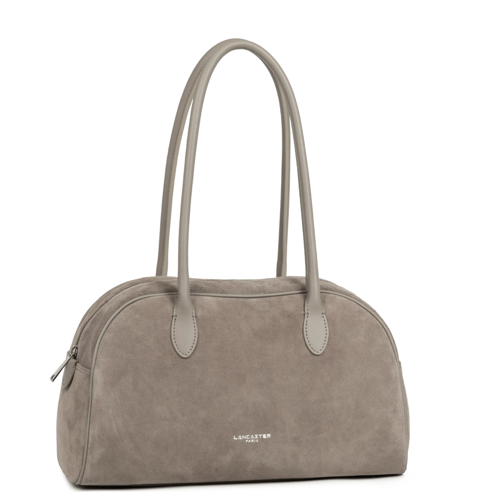 Best Grand sac à main bowling Femme Sacs Bowling|Suède