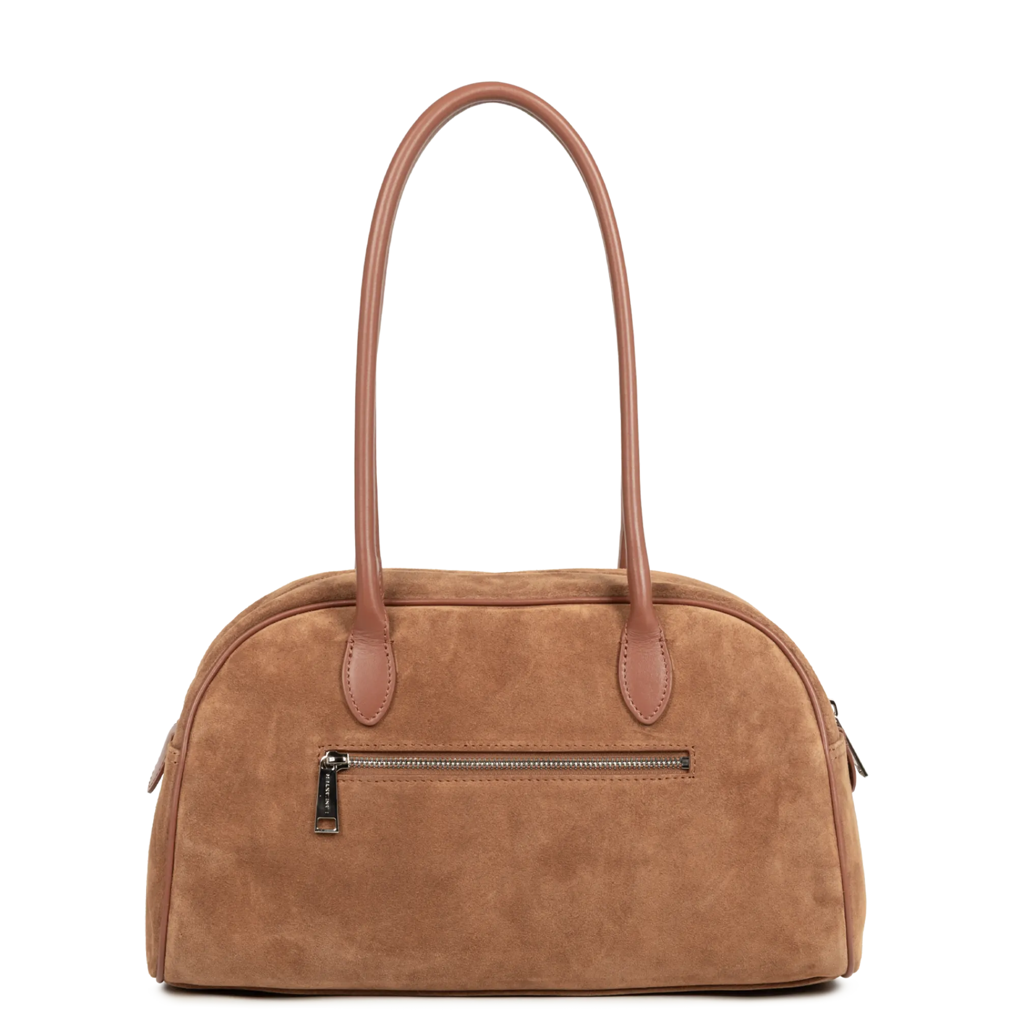 Best Grand sac à main bowling Femme Sacs Bowling|Suède
